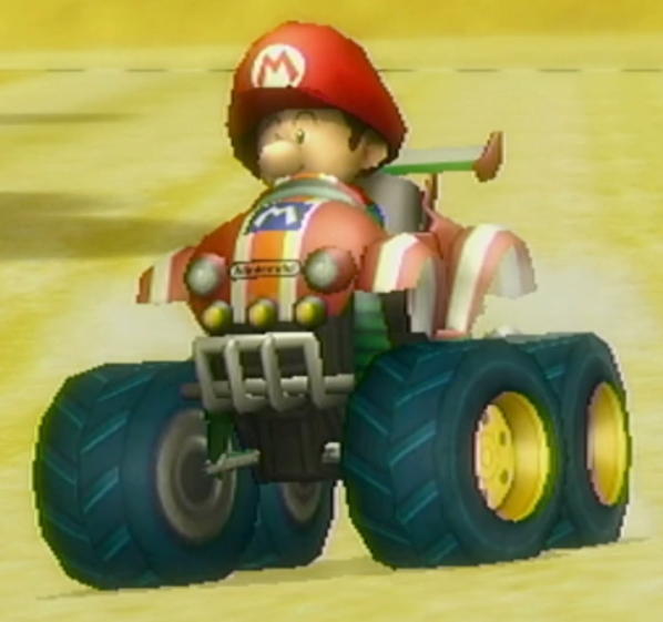 マリオカートラリー 最後の最後に奇跡は起きた・・・ - マリオカート8 DX - YouTube